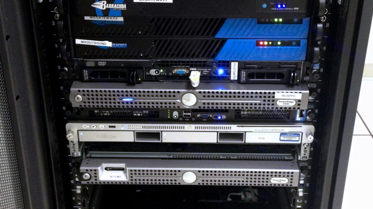 Arista Patches a Maximum-Severity VeloCloud Orchestrator Zero-Day — Managed Edge Devices Get a Calendar Invitation From CISA