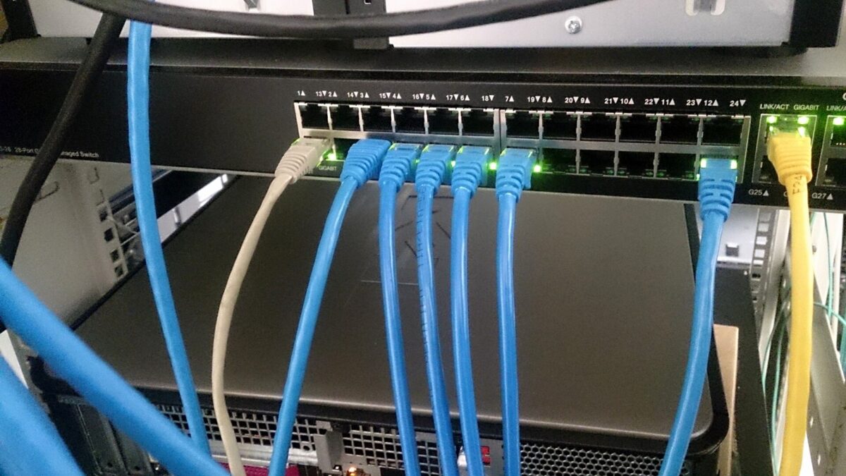 A New DDoS Botnet Has Reached 200,000 Devices — The Internet of Things Remains a Volunteer Artillery Program