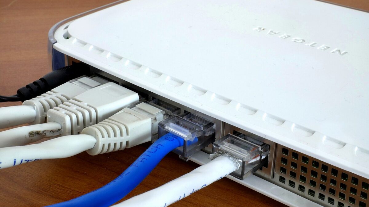 HSTS-Enforced Wants to Close the Web’s Oldest Backdoor — Plain HTTP Is Asked to Leave the Building First