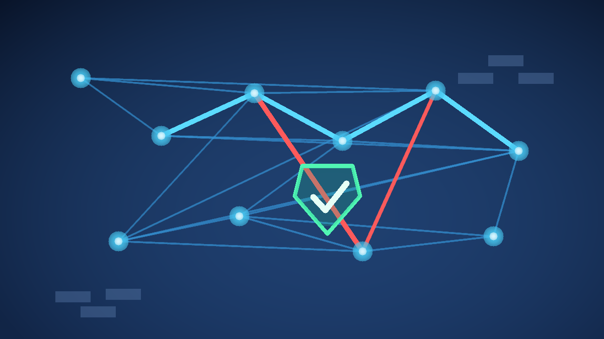 Cloudflare’s BGP Role Measurements Put Route Leaks Back on the Hosting Risk Map