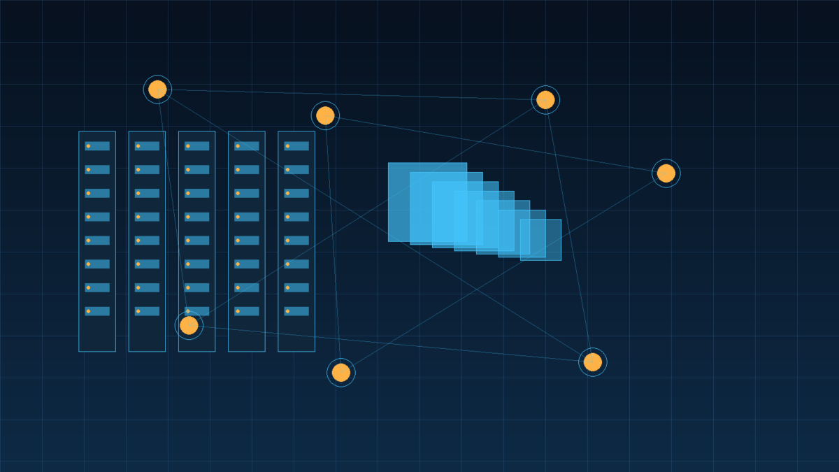 Cloudflare’s 1.1.1.1 Cache Optimization Frees 100 TB of Resolver Memory