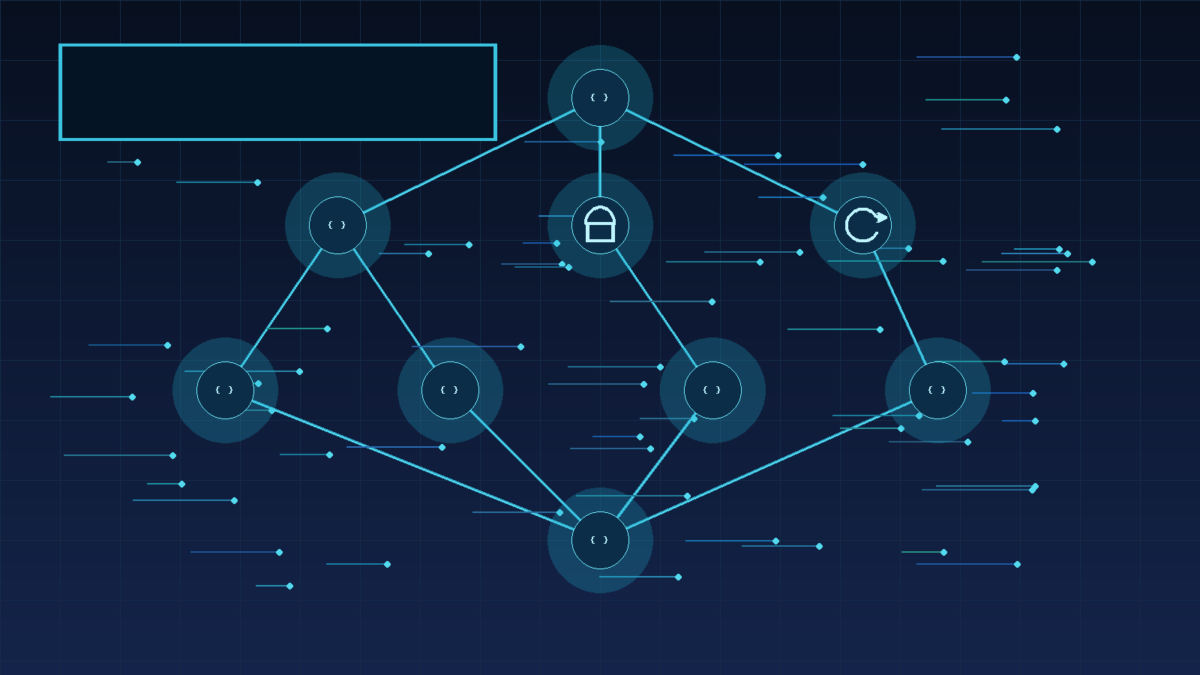 IETF 126 DNS Work Puts Resolver Chains and DNSSEC Back on the Hosting Checklist