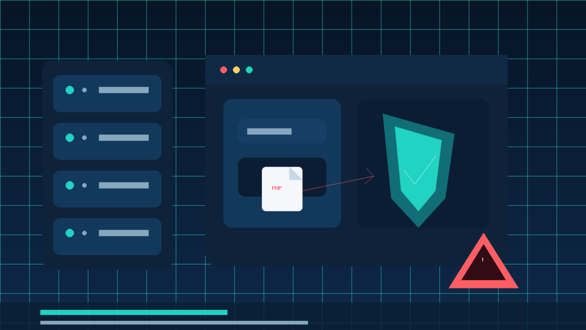 Elementor Pro Upload Flaw Puts WordPress Hosting Accounts on Patch Clock