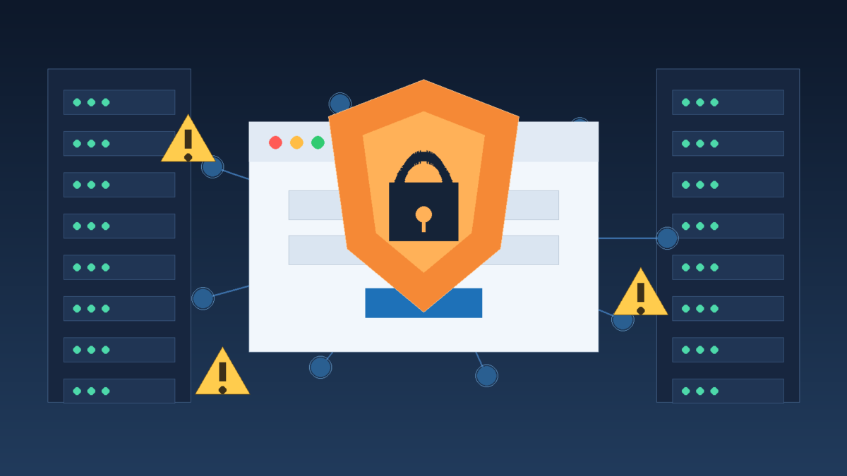 miniOrange SAML Flaws Put WordPress Hosts on Admin-Takeover Alert