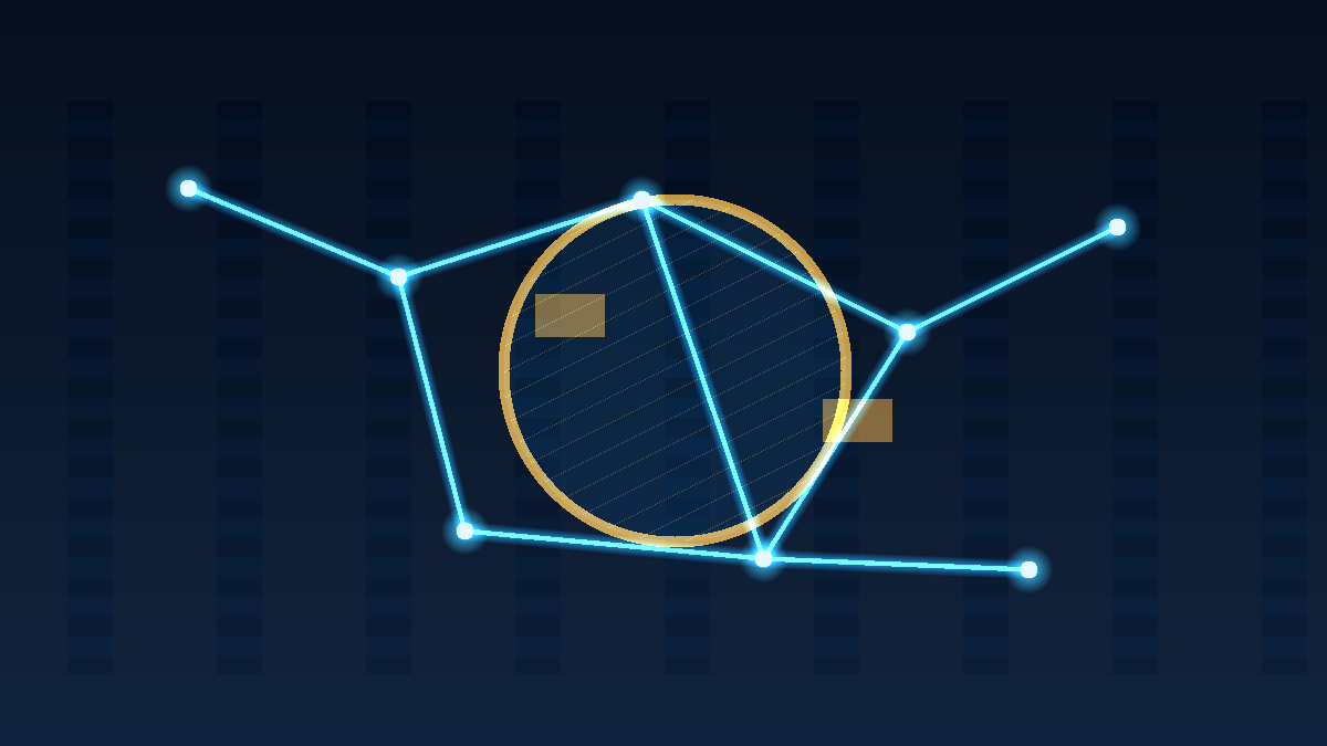 GoDaddy’s Network Flow Lens Shows Hosting Operators Want Network Truth in Under a Minute