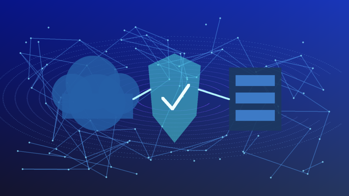 Cloudflare Brings Post-Quantum Authentication to Origin Pulls — The Edge Is Asking the Server for Stronger ID