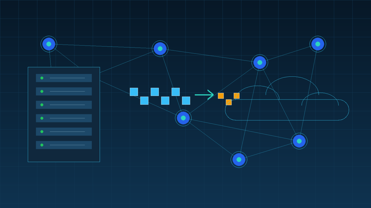 Cloudflare Tests Zstandard Cache Transcoding to Stretch CDN Capacity
