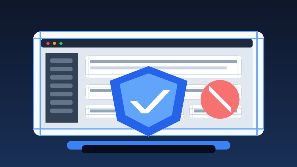 Elementor CSRF Flaw Puts WordPress Hosts on Update Alert