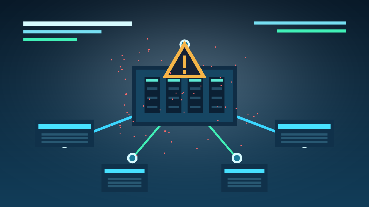 Google Cloud us-central1-b Network Incident Hit Cloud Run, App Engine and Compute
