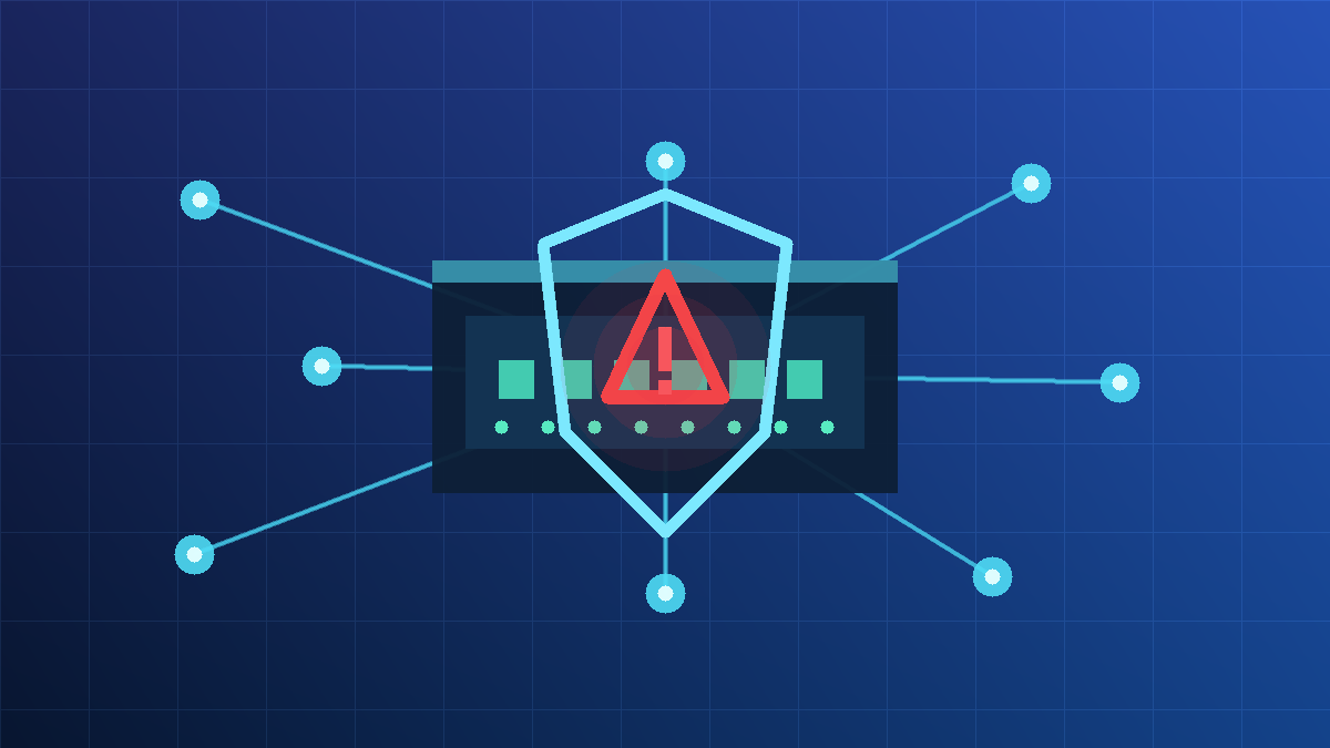 CISA Orders Rapid Action on Exploited Citrix NetScaler Flaws