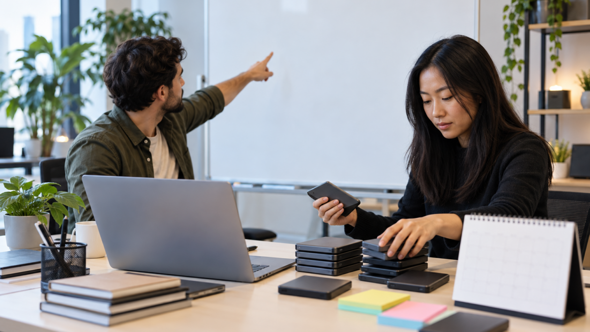 Vercel Adds Storage Billing and 30-Day Deployment Retention for Pro Teams