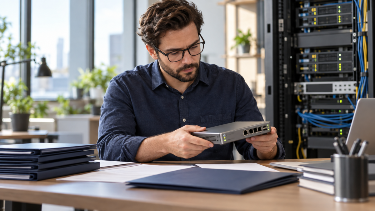 Verisign Pushes Certificate Status Service and .pki Domain Plan